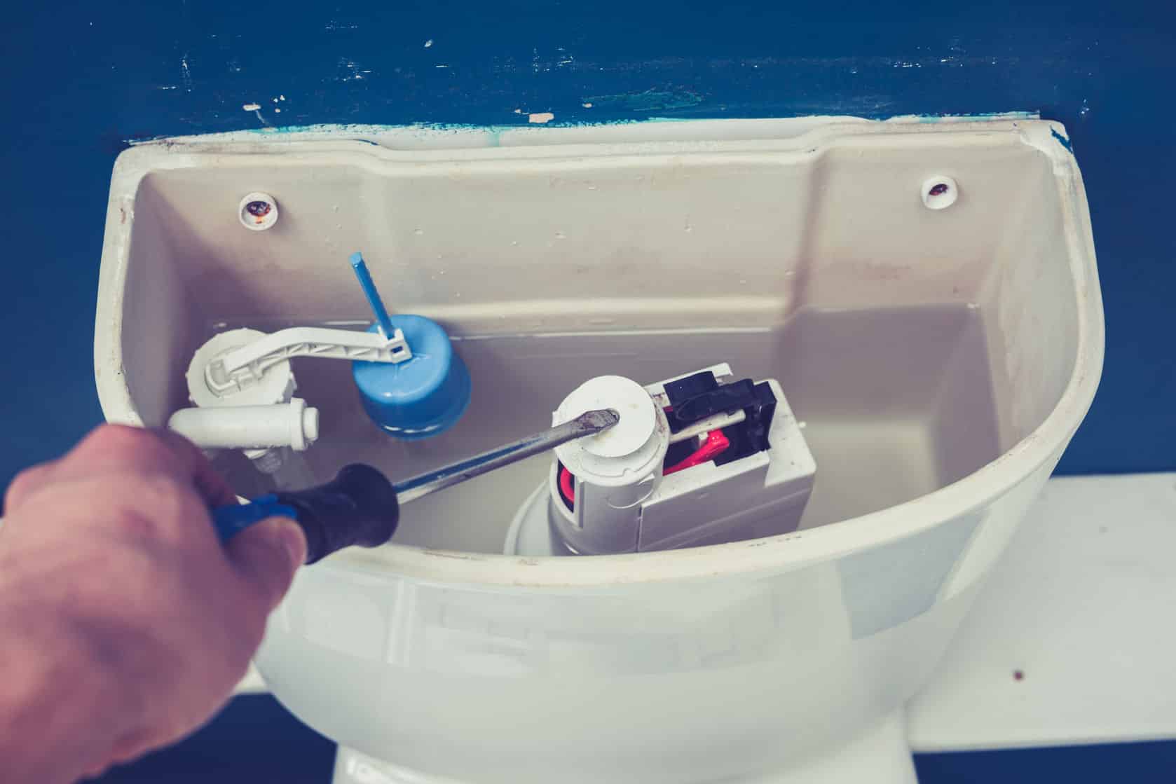 how-to-diy-a-toilet-that-doesn-t-stop-running-weatherstone-inspections