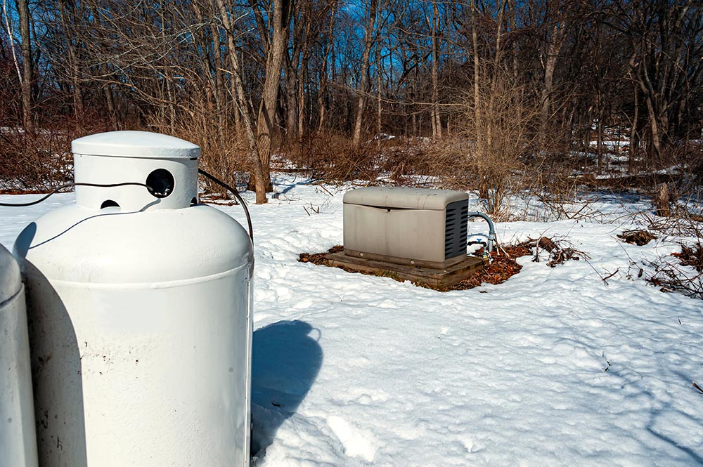 Backup-Generators-The-Benefits-of-Propane-and-Natural-Gas