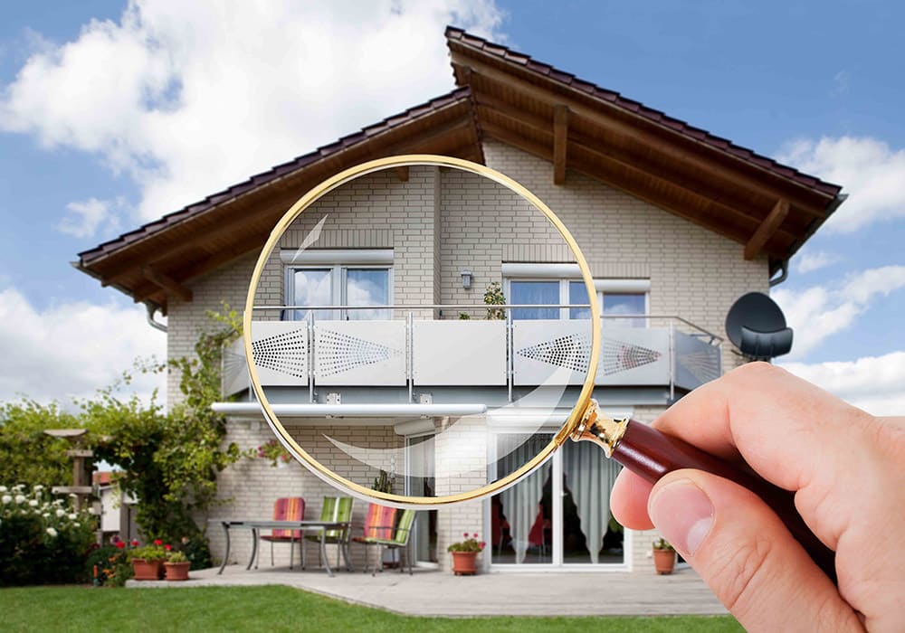 One-Way-To-Get-the-Most-From-a-Home-Inspection