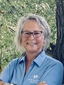 Lori Haigh, Back Office at Weatherstone Property Inspections